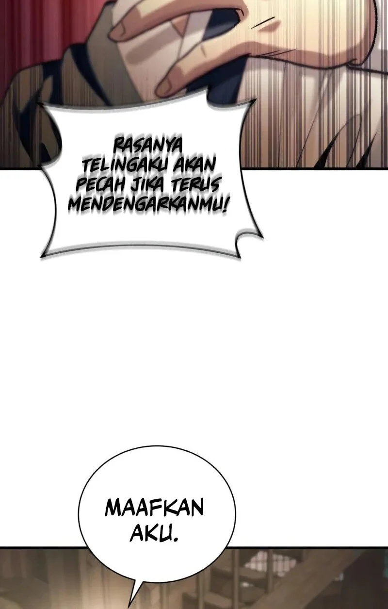 Chapter 3 - halaman 85