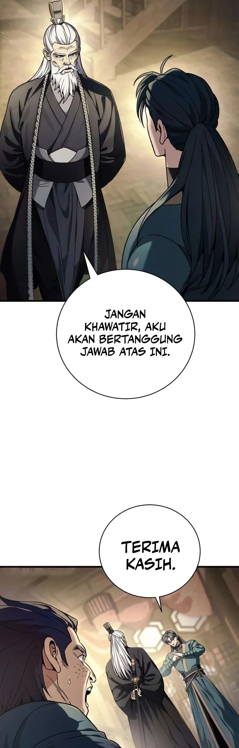 Chapter 3 - halaman 86