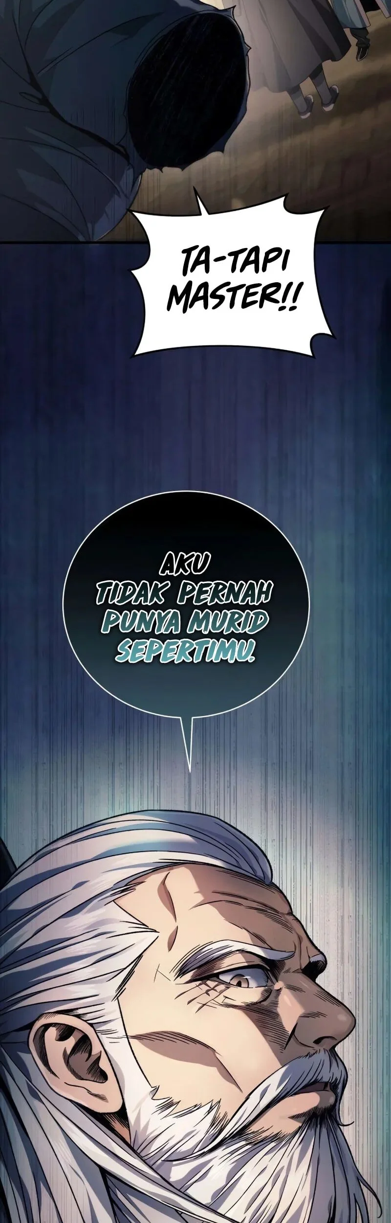 Chapter 3 - halaman 87