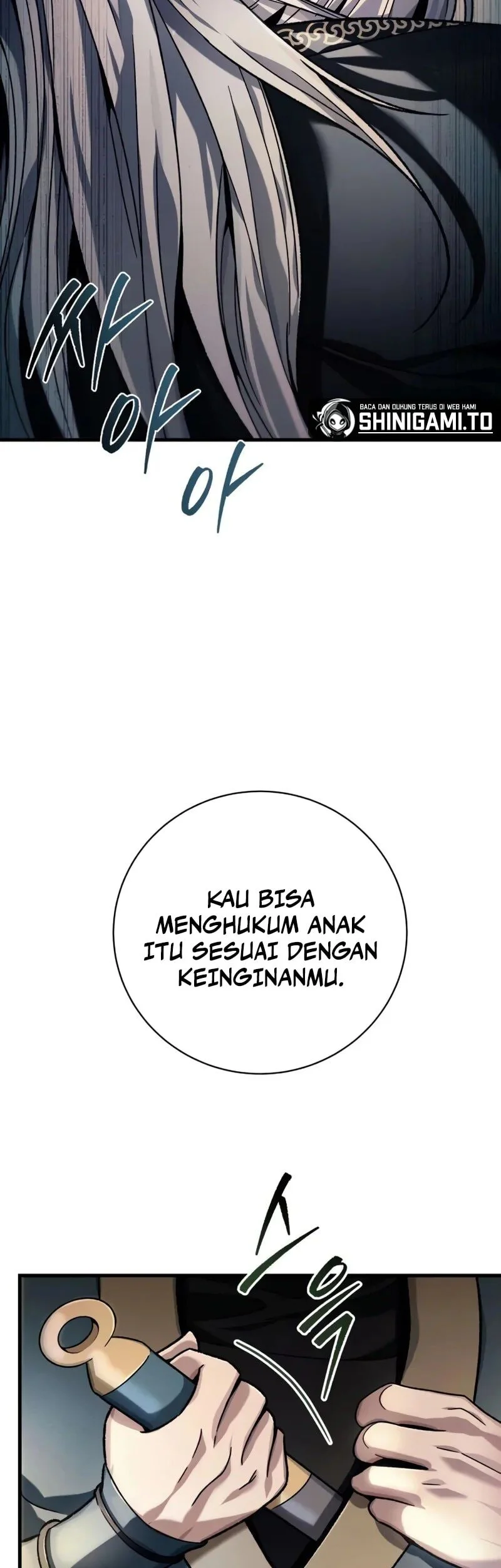 Chapter 3 - halaman 88