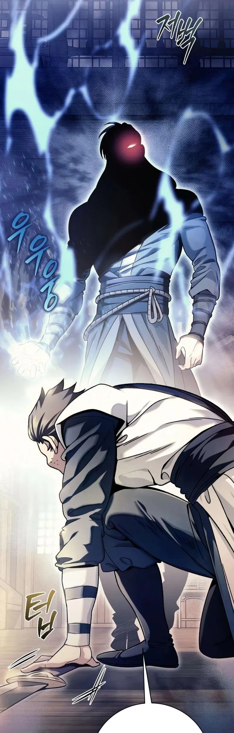 Chapter 3 - halaman 90