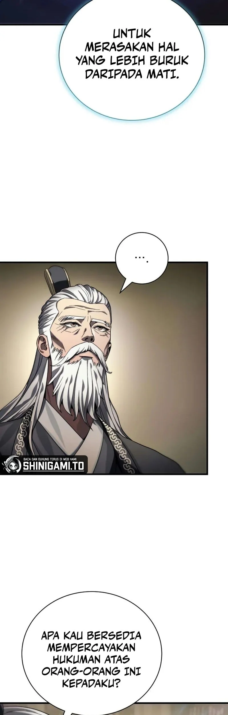 Chapter 3 - halaman 100