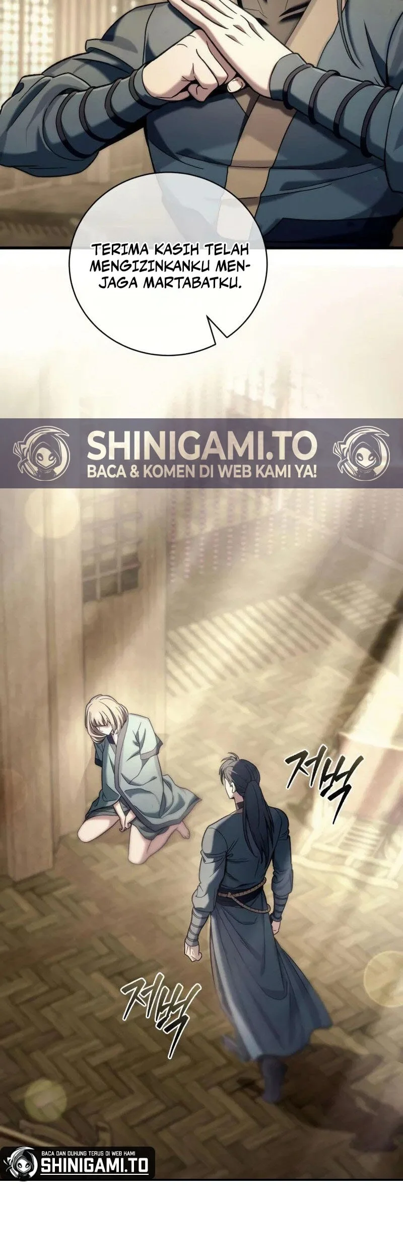 Chapter 3 - halaman 103