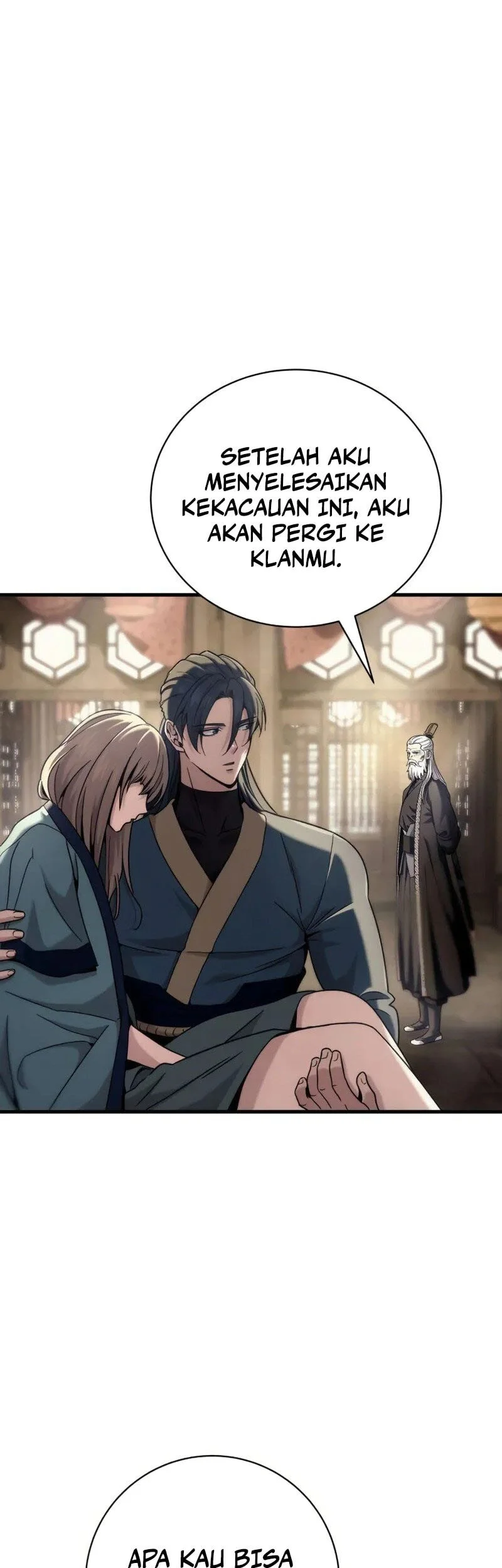 Chapter 3 - halaman 104