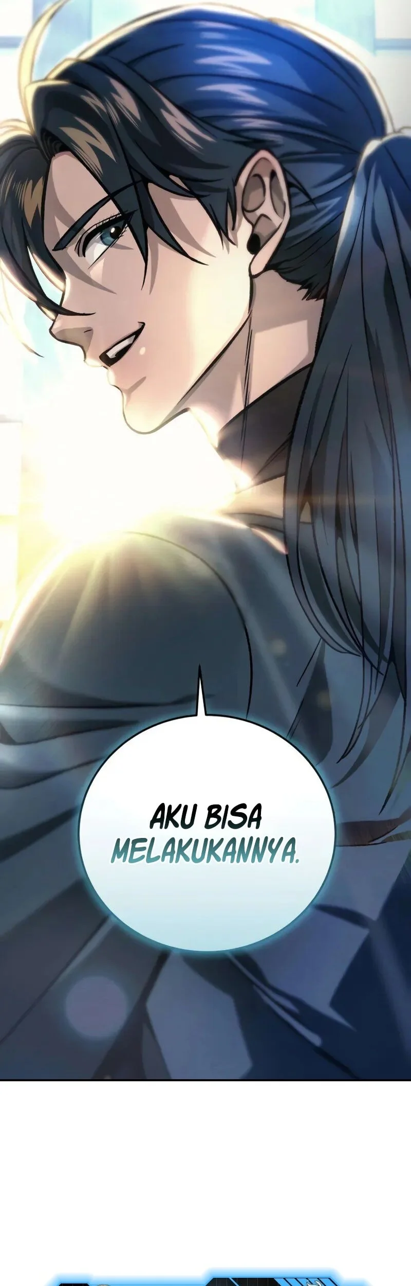 Chapter 3 - halaman 107