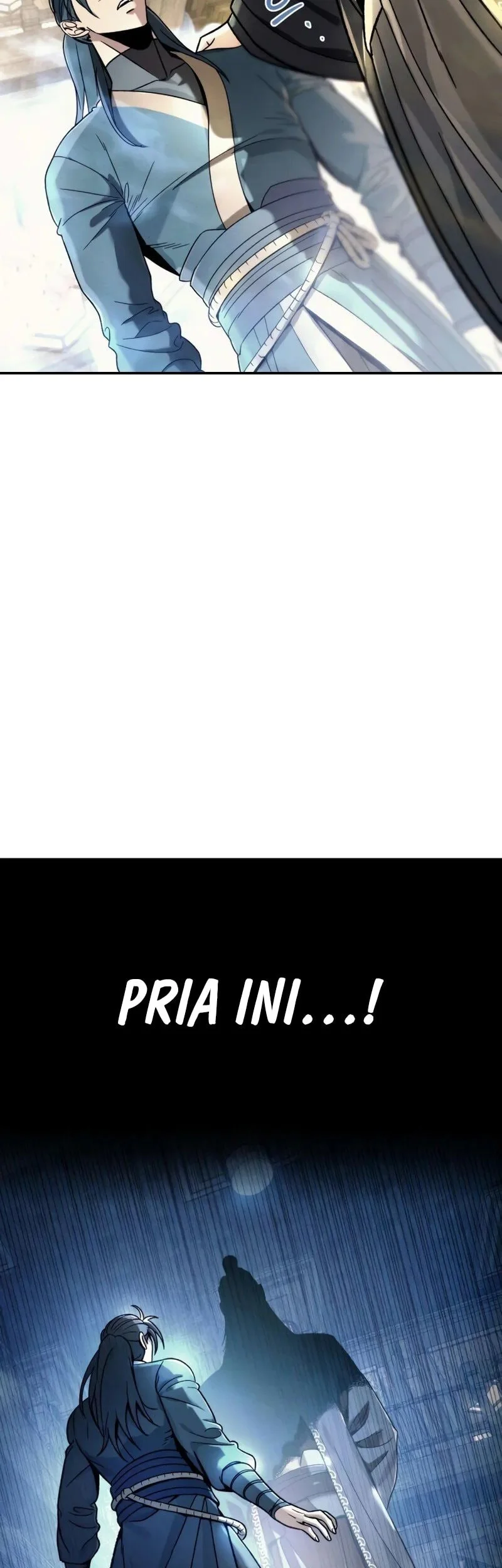 Chapter 3 - halaman 5