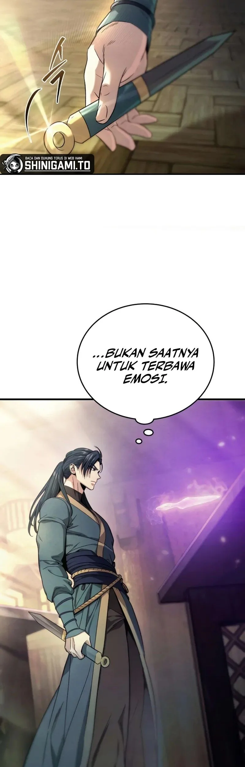 Chapter 3 - halaman 17