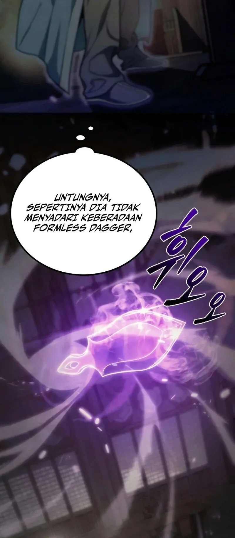 Chapter 3 - halaman 18