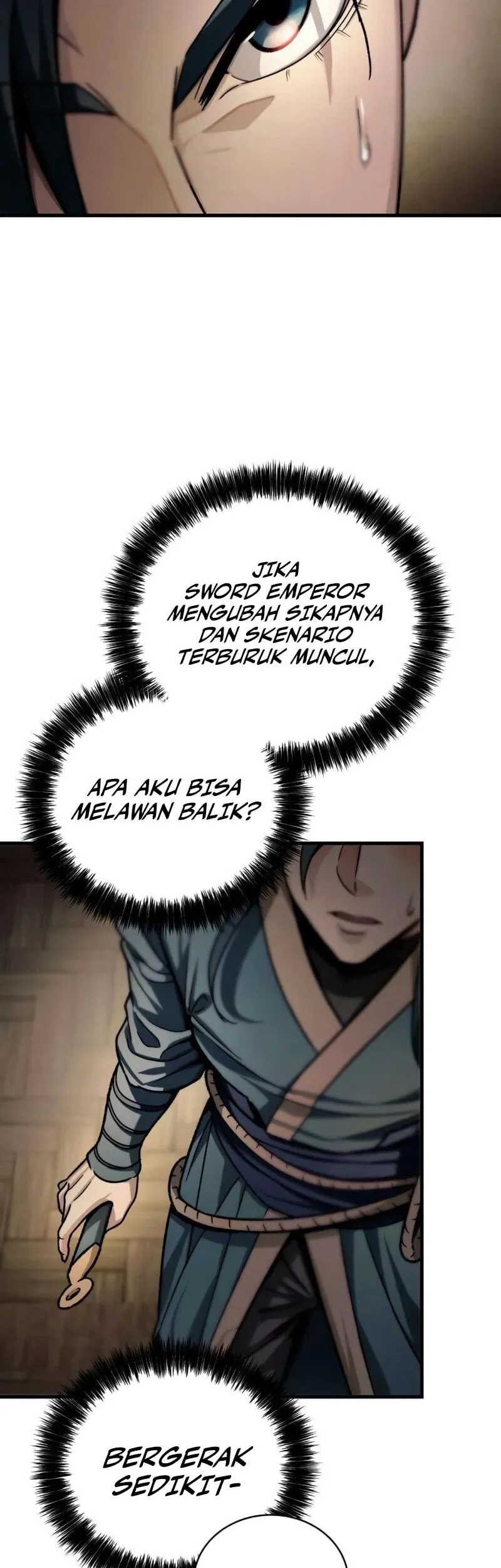 Chapter 3 - halaman 20