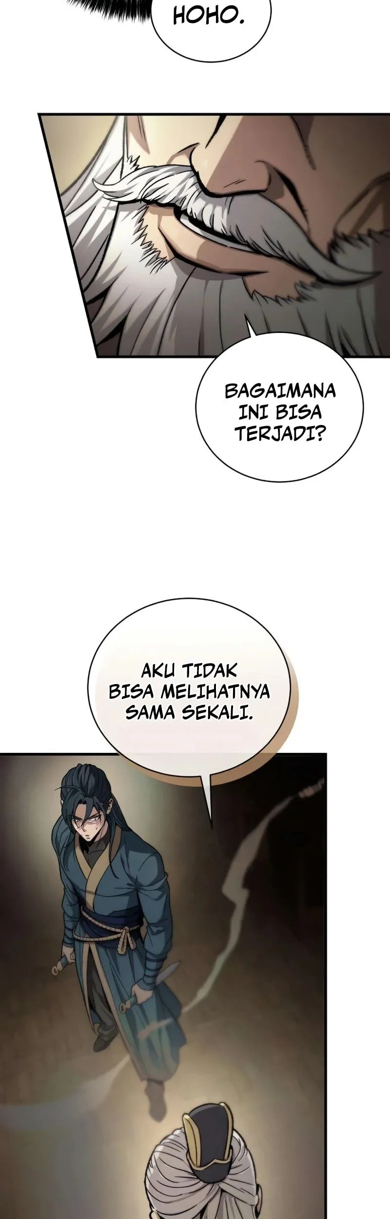 Chapter 3 - halaman 21