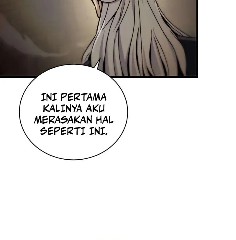Chapter 3 - halaman 22