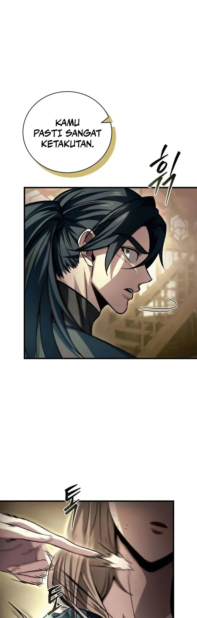 Chapter 3 - halaman 24