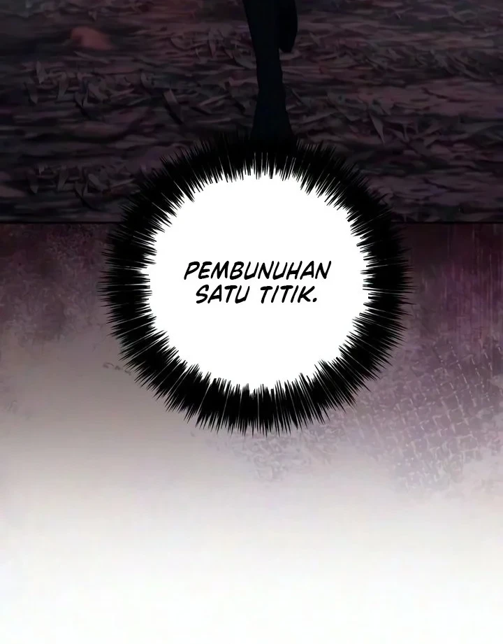 Chapter 30 - halaman 36