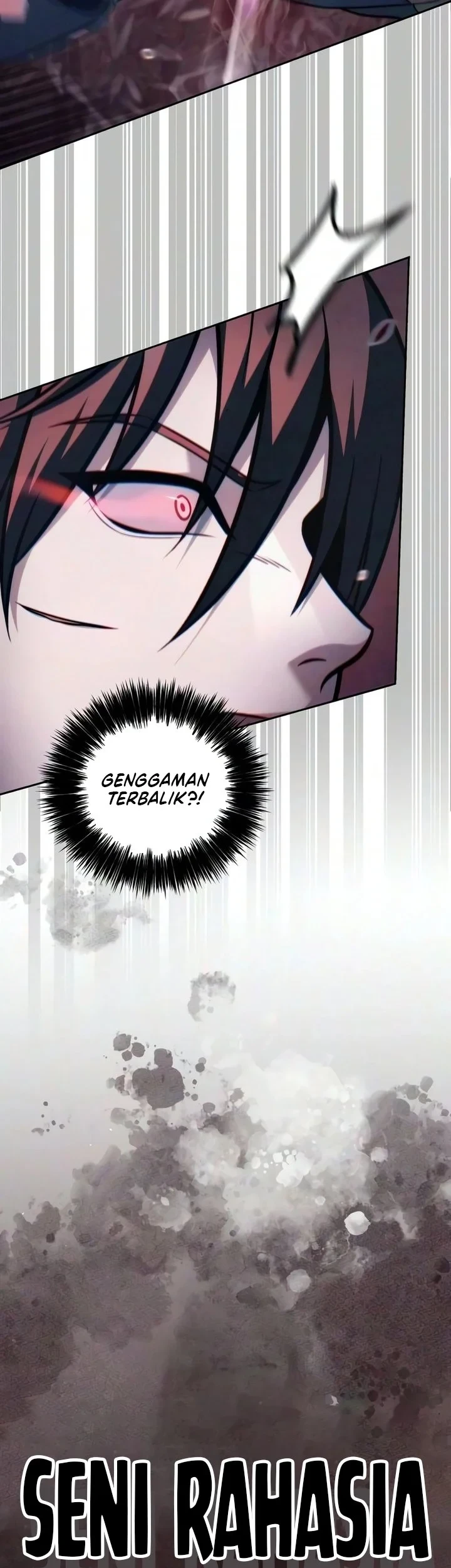 Chapter 30 - halaman 43