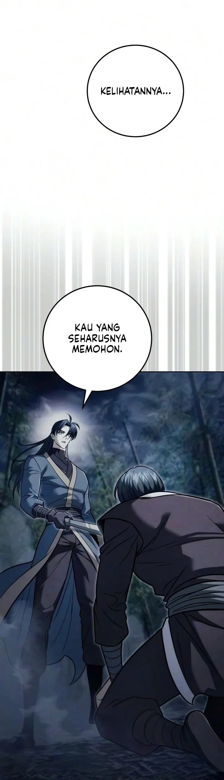 Chapter 30 - halaman 51