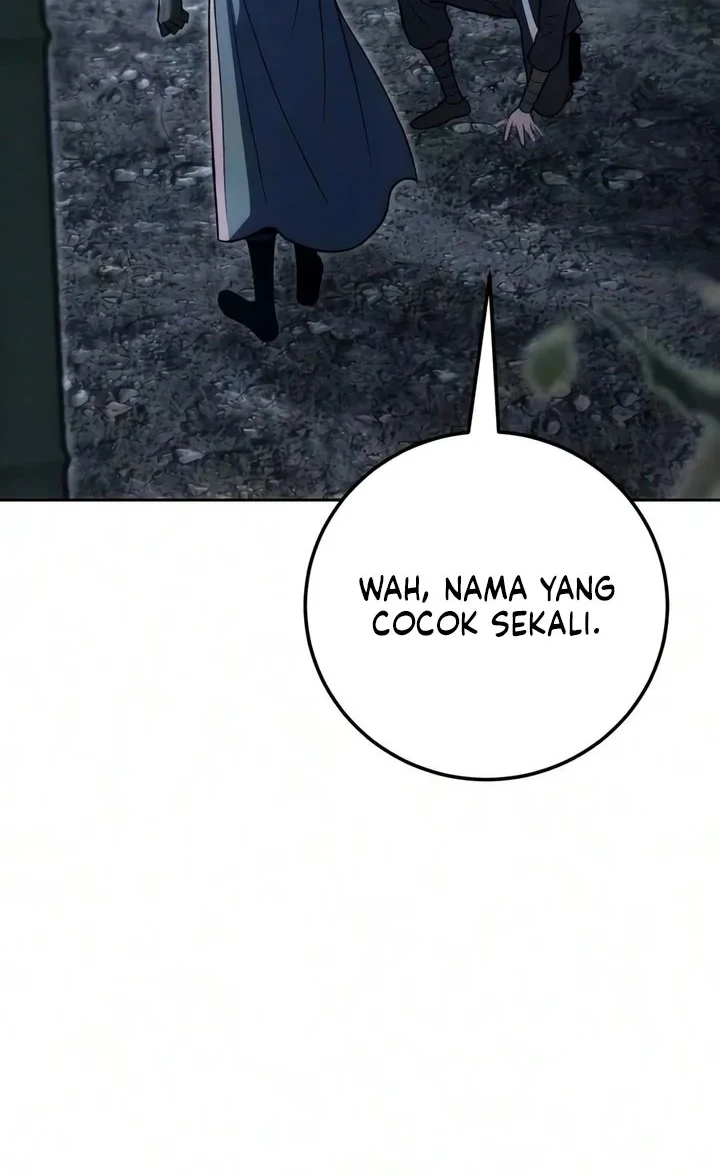 Chapter 30 - halaman 54