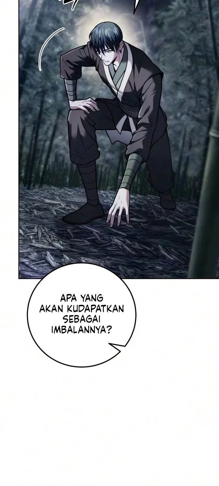 Chapter 30 - halaman 68