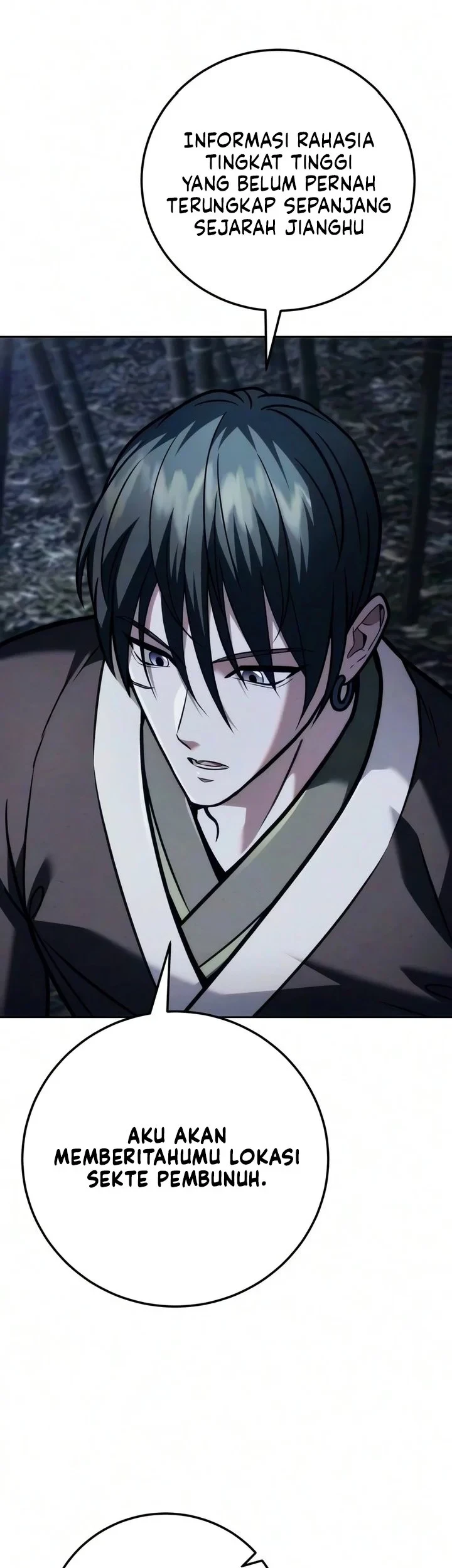 Chapter 30 - halaman 69