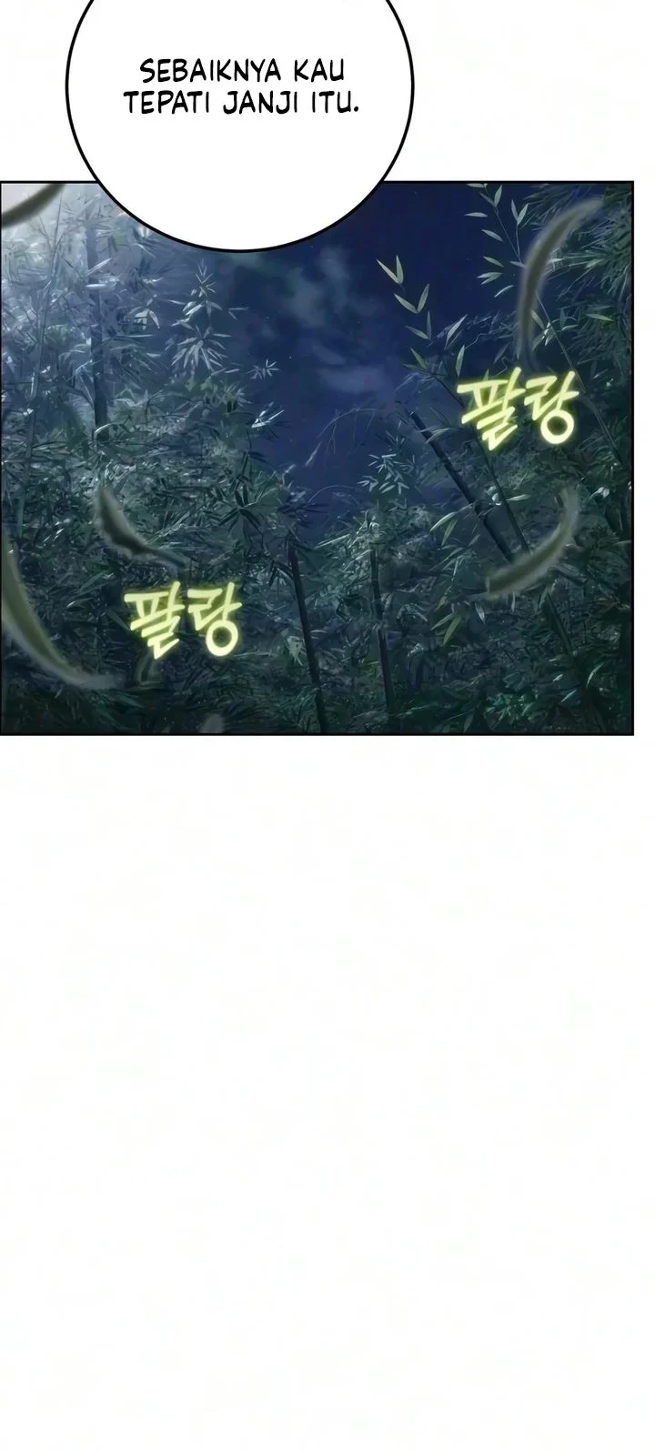 Chapter 30 - halaman 70