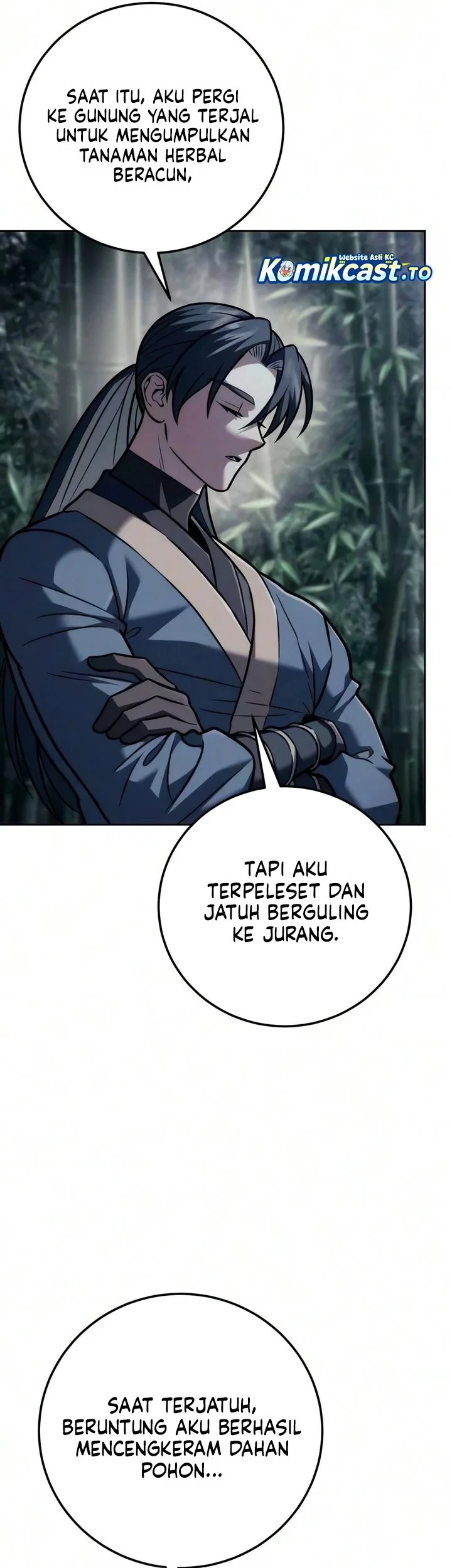 Chapter 30 - halaman 73