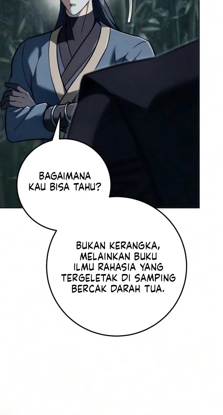 Chapter 30 - halaman 80