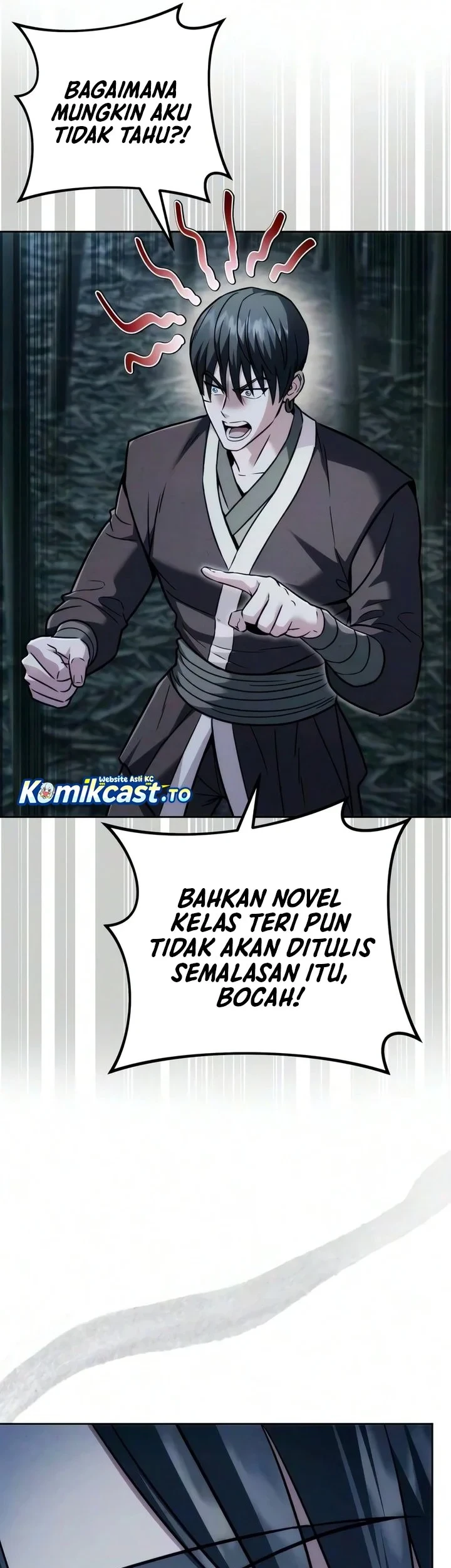 Chapter 30 - halaman 81