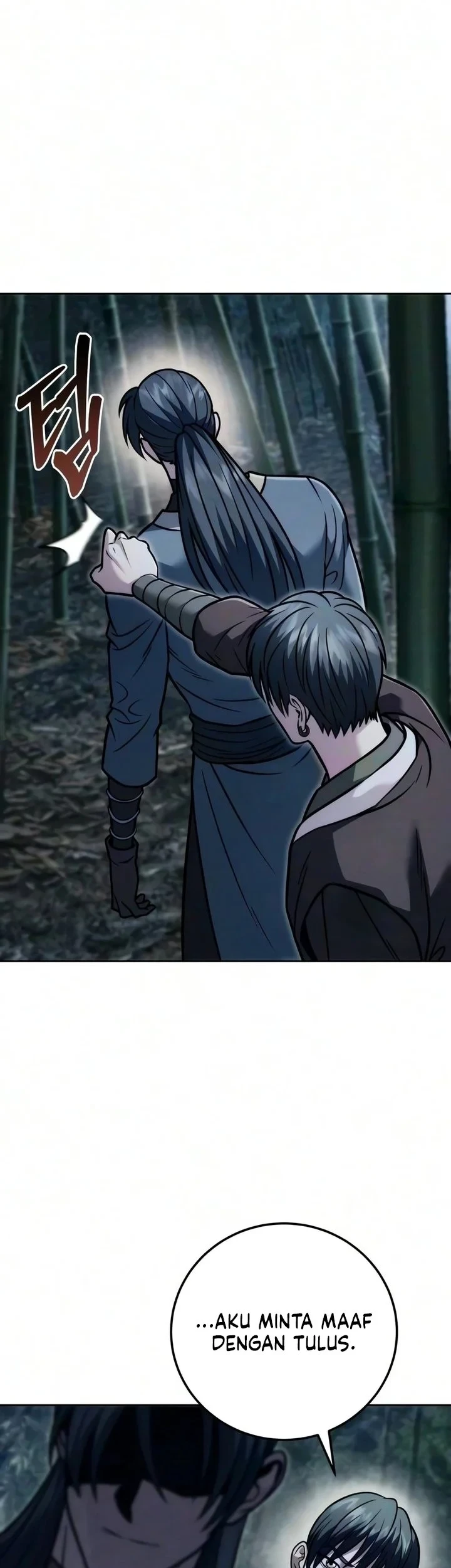 Chapter 30 - halaman 85