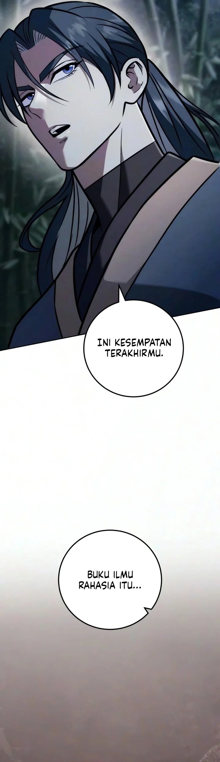 Chapter 30 - halaman 87