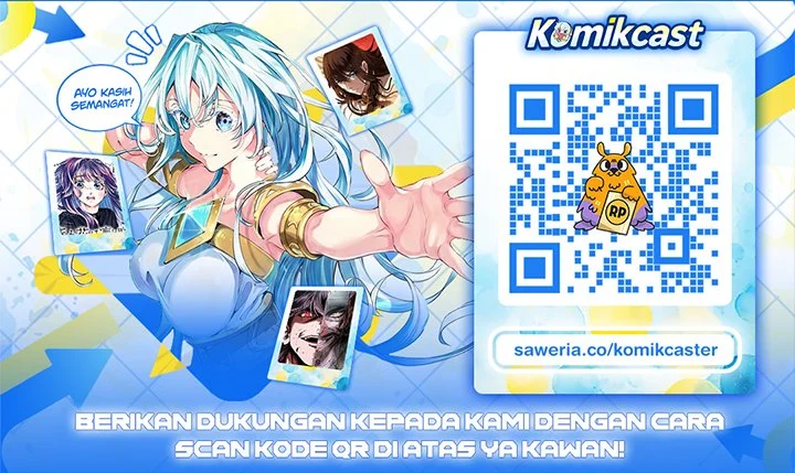 Chapter 30 - halaman 90