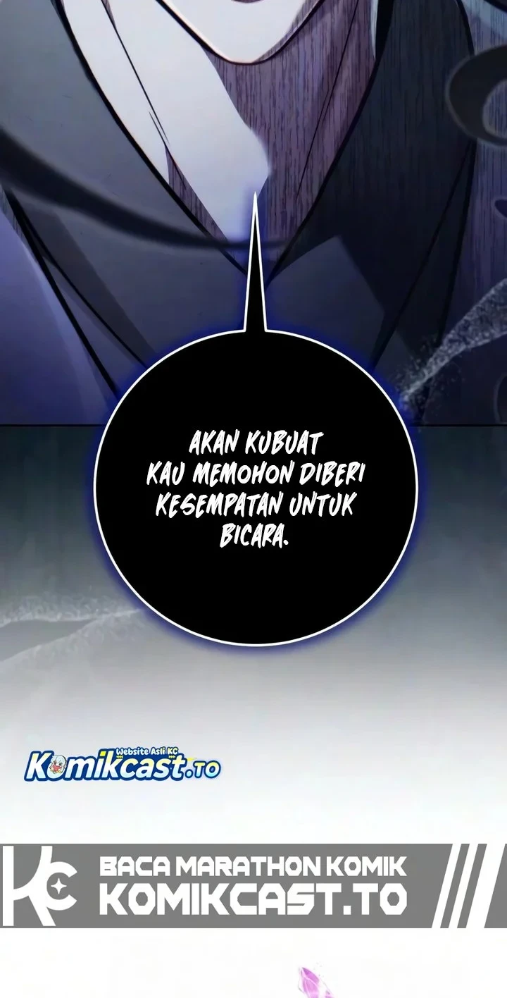 Chapter 30 - halaman 14