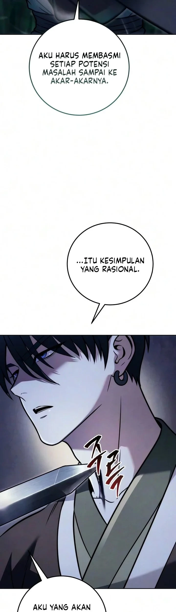Chapter 31 - halaman 23
