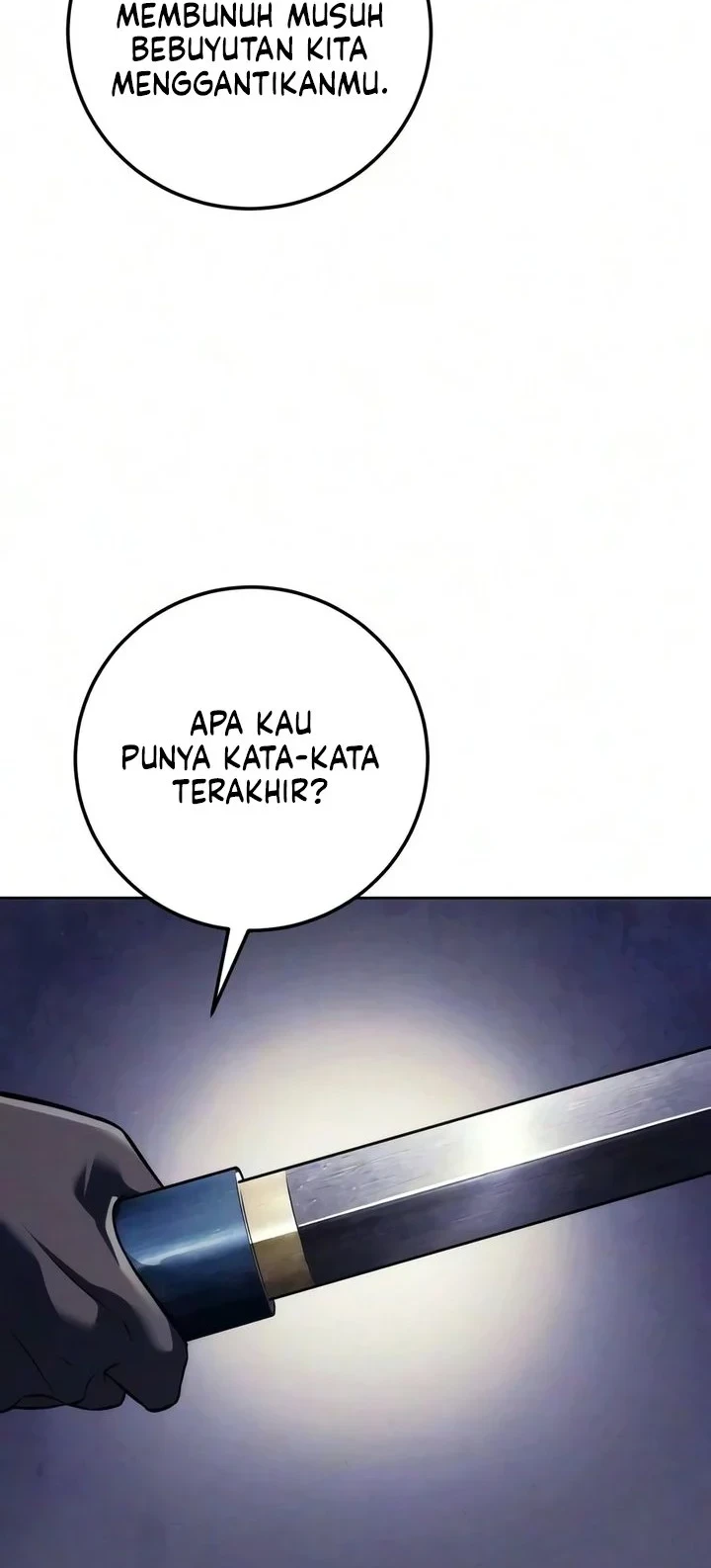 Chapter 31 - halaman 24