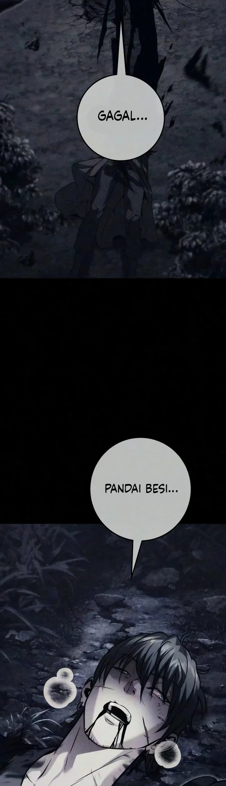 Chapter 31 - halaman 43