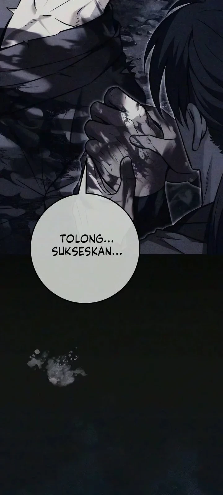 Chapter 31 - halaman 44
