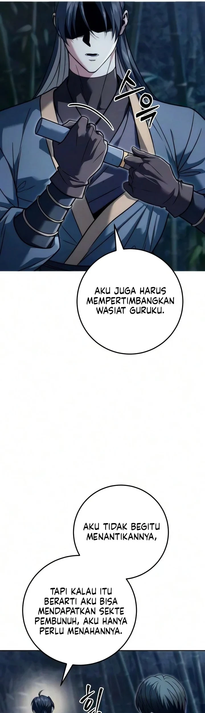 Chapter 31 - halaman 47