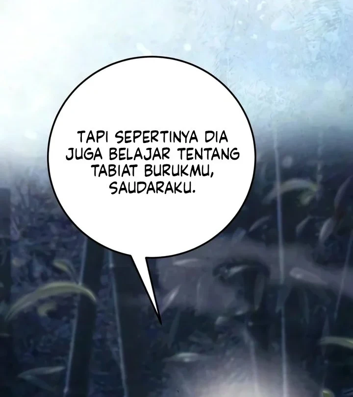 Chapter 31 - halaman 52