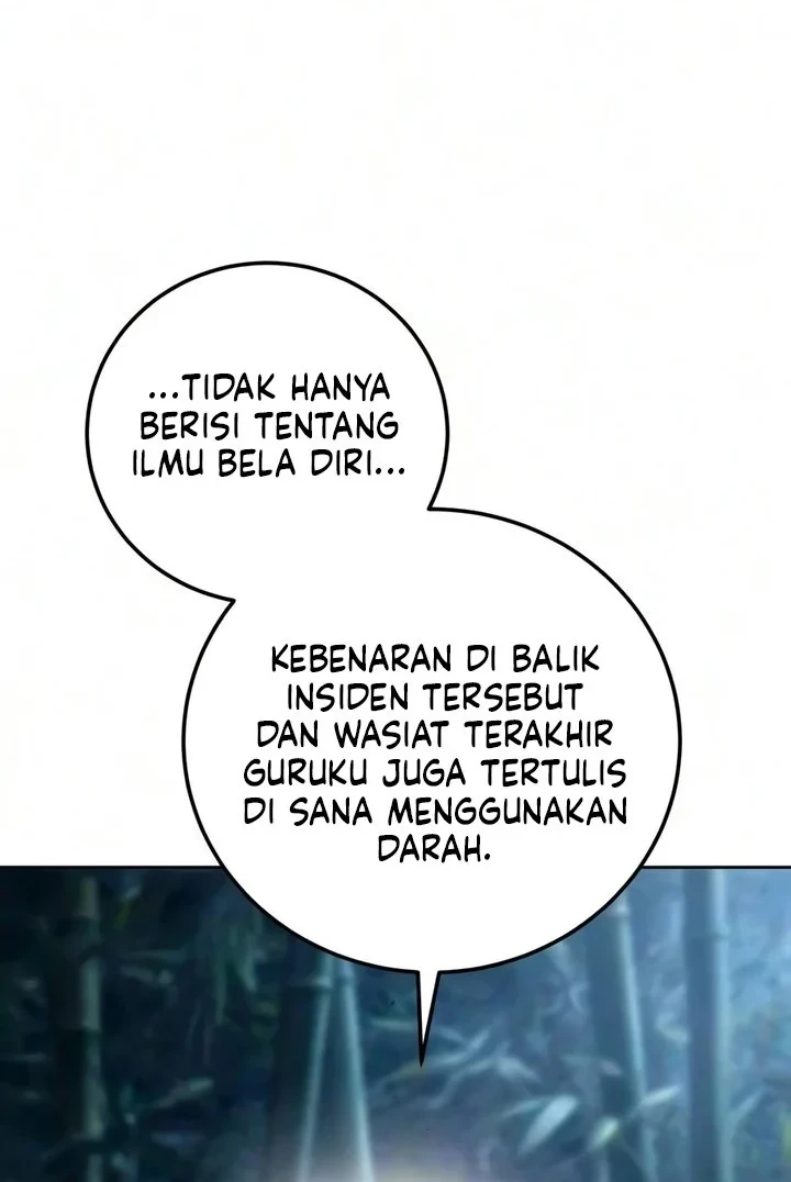 Chapter 31 - halaman 4