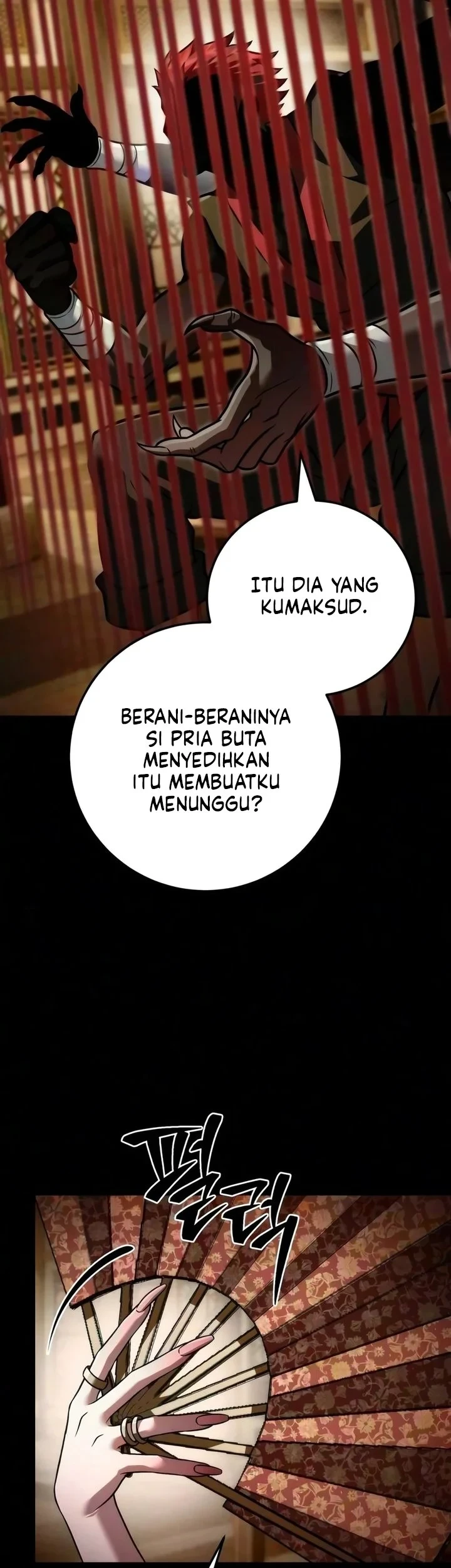 Chapter 31 - halaman 67