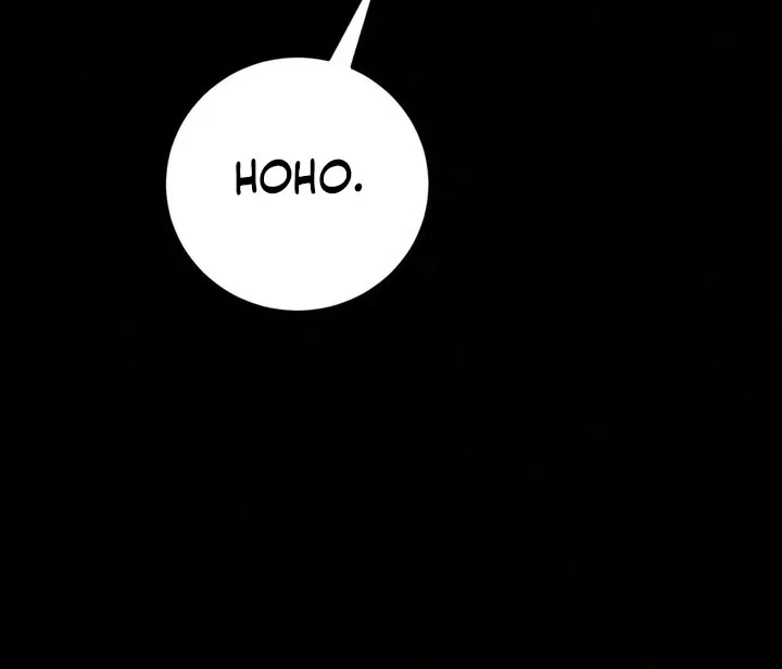 Chapter 31 - halaman 68