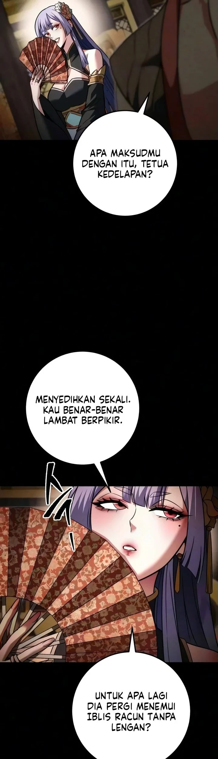 Chapter 31 - halaman 71