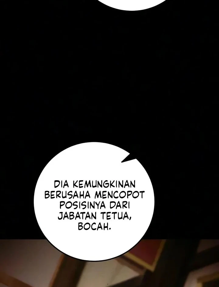 Chapter 31 - halaman 72