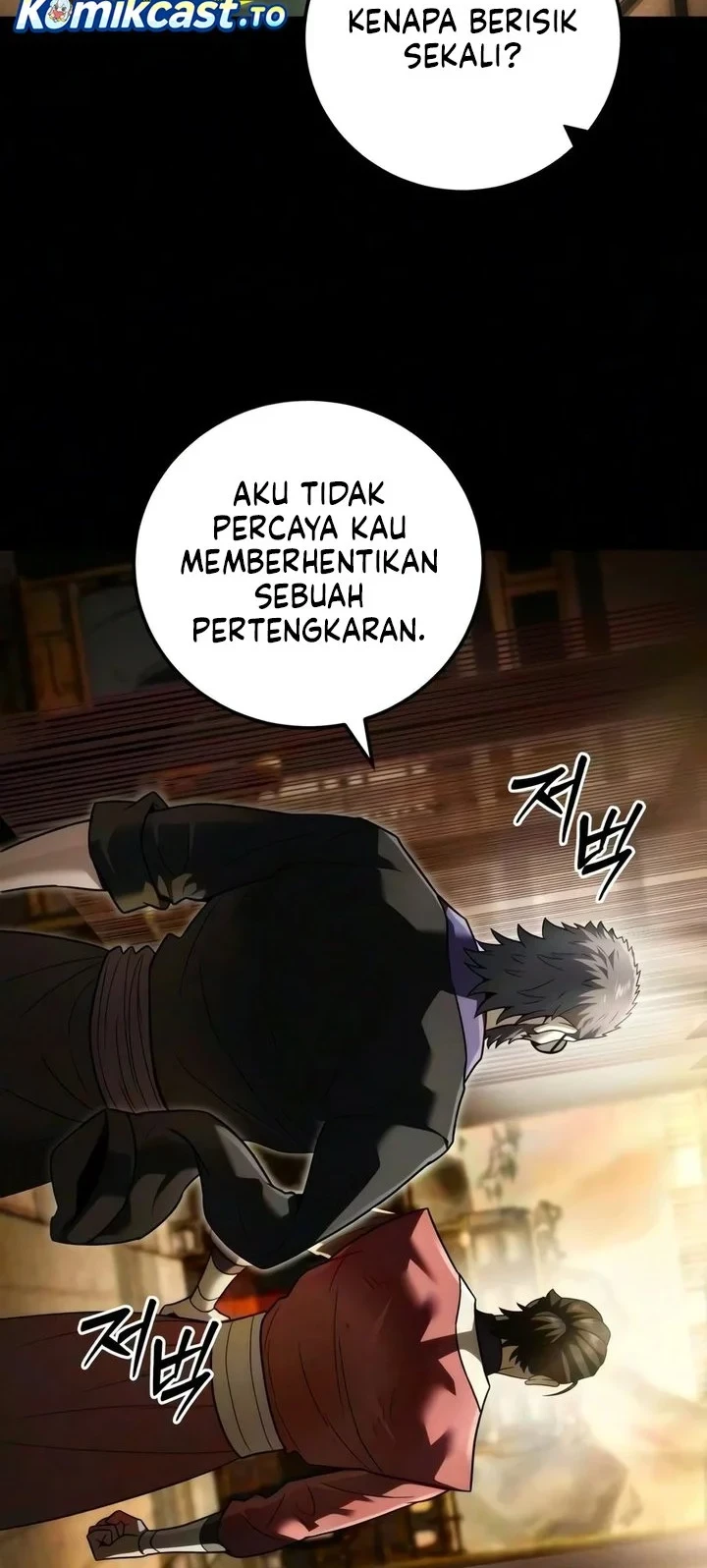 Chapter 31 - halaman 78