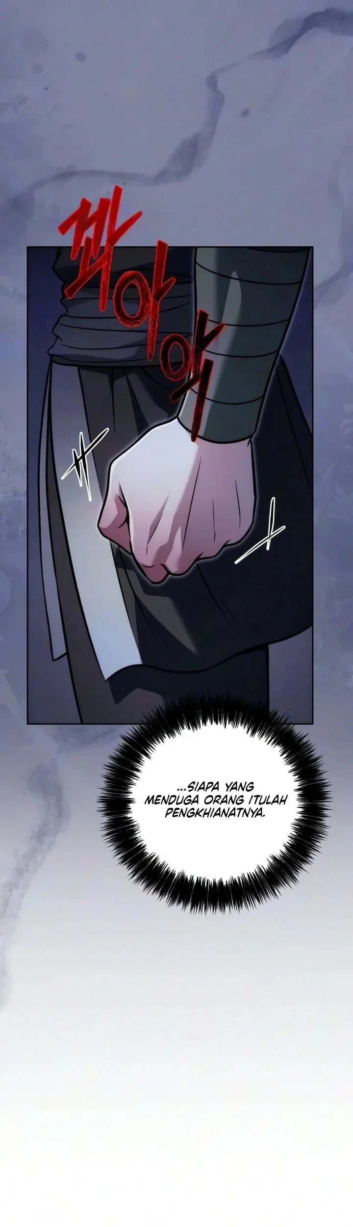 Chapter 31 - halaman 7