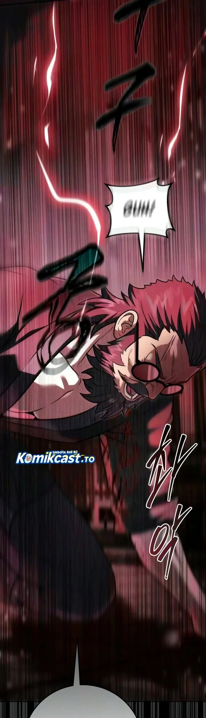 Chapter 31 - halaman 98