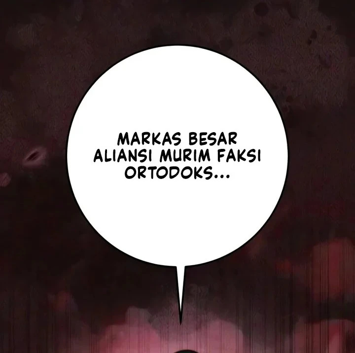 Chapter 31 - halaman 103