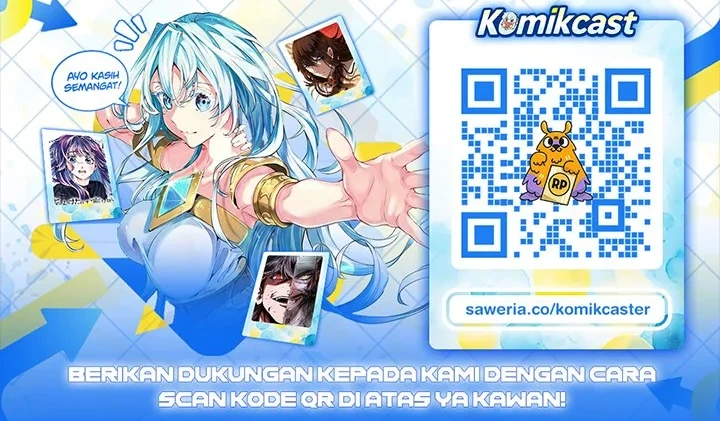 Chapter 31 - halaman 107