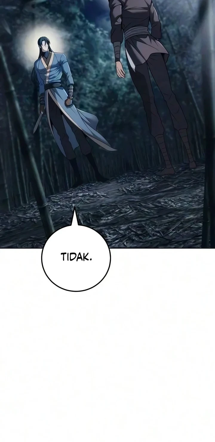 Chapter 31 - halaman 12