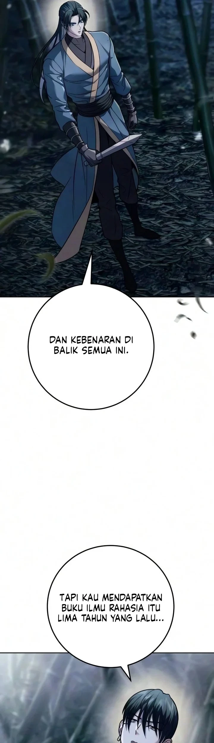 Chapter 31 - halaman 15