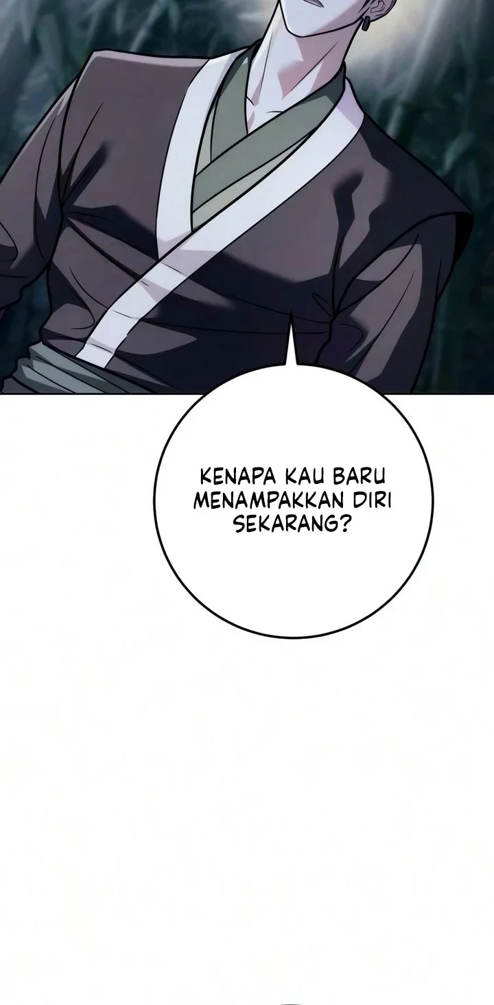 Chapter 31 - halaman 16