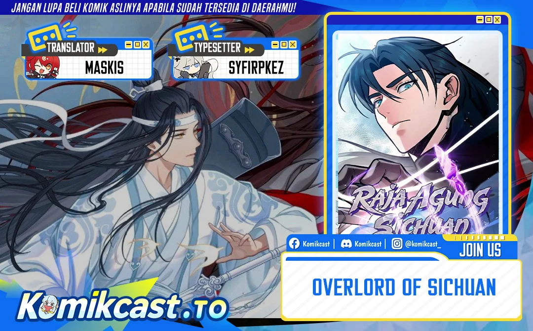 Chapter 32 - halaman 2